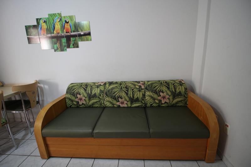 Foto /fotos/cr/imoveis/072-G0501/fotos/072-G0501 (17)(220321124831).JPG